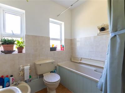 Picture 19